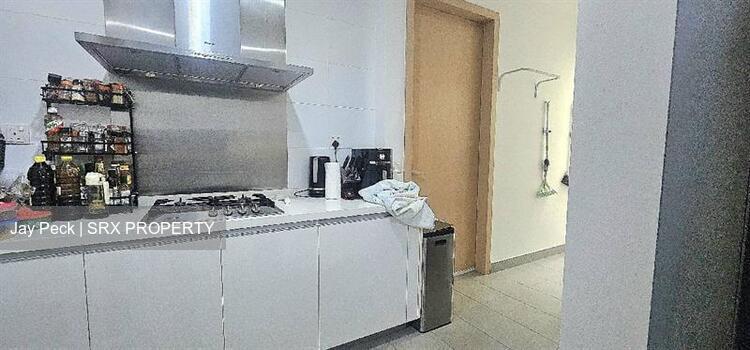 Turquoise (D4), Condominium #525353131